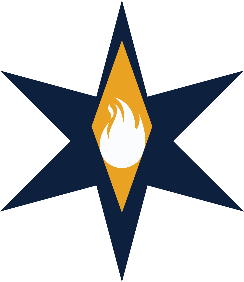 AHK Academy